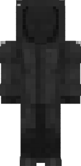 squd game pro