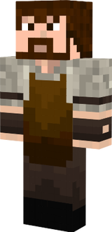 TownBlacksmith