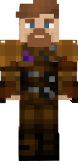 Hurgsandwraithgear