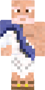 dw