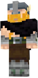 viking