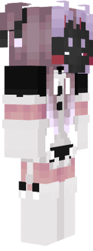 dffdfdfd