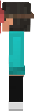 JuanPa
