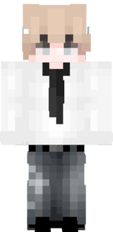 MyOc