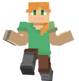 new alex