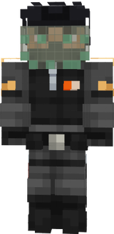 woff