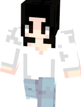 Emy
