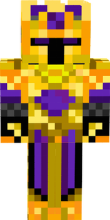 hgfv