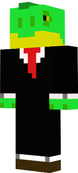 kevinlox69