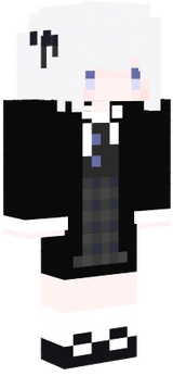 blackz