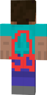 Mertersexy2