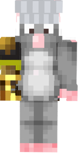 rat5