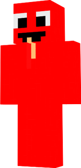 czerwonik