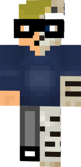 spava