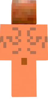 sss