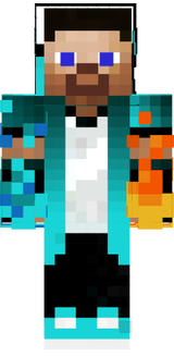 bjf