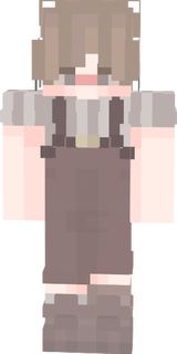 gaykubidegil