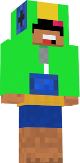 Leon