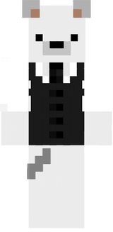 labdo_plaxx