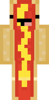 wurst