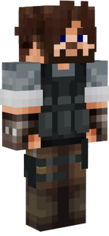 Zombie