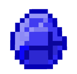 Lapis Diamond
