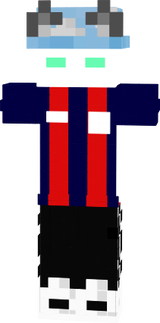 jiahui san lorenzo