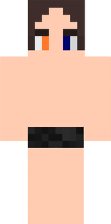 aaaagggg