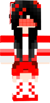 REEE