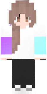 Zotkaa