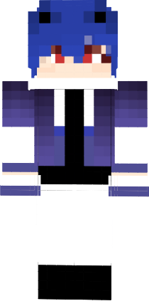 Preview of texture: quynh angggg