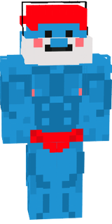 schlumpf