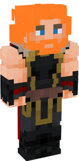 thor