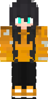 Anhbao
