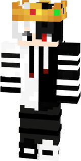 zeepy:)