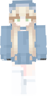 sharkonsie