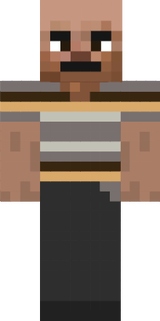 nurullah
