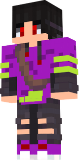 coraz0nplayer