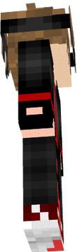 Kkkskin