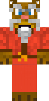 aaa