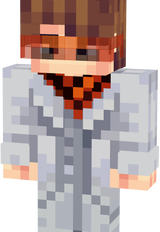 JDH3