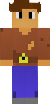 breek