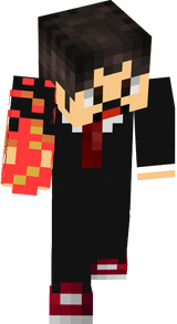Guiboa