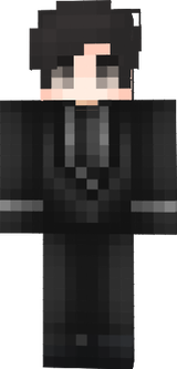 kolpmm