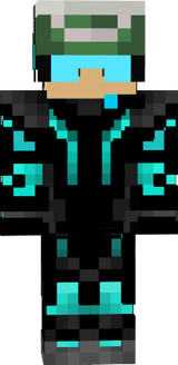 dilan bot