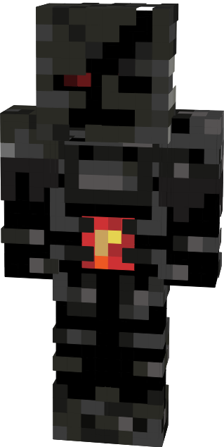 Preview of texture: scull