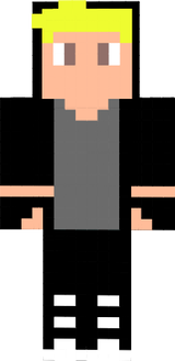 Thomas