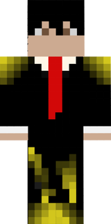 LedernV2