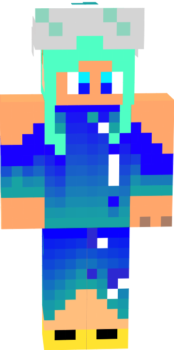 Preview of texture: iao