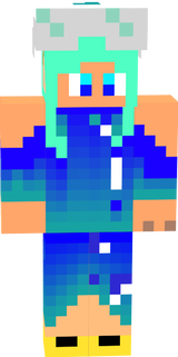 iao